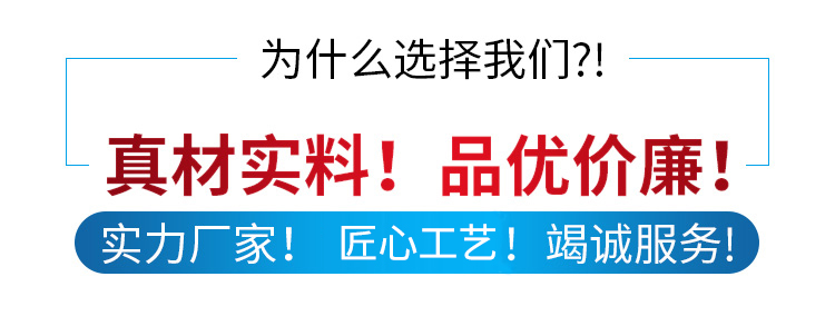 產(chǎn)品展示